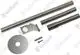 VAILLANT-Anschluss-Set-Kondensat-DN-18-Brennwertsystem-60-100-PP-u-w-Vaillant-Nr-0020059504 gallery number 1